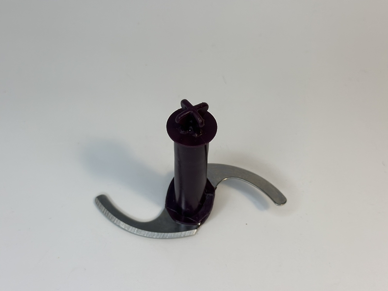 Нож для блендера Vitek VT-8535