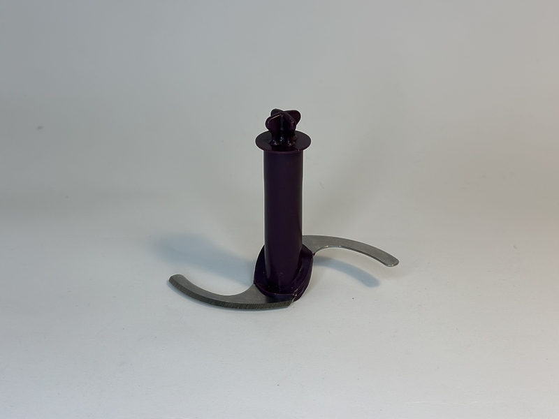 Нож для блендера Vitek VT-8535