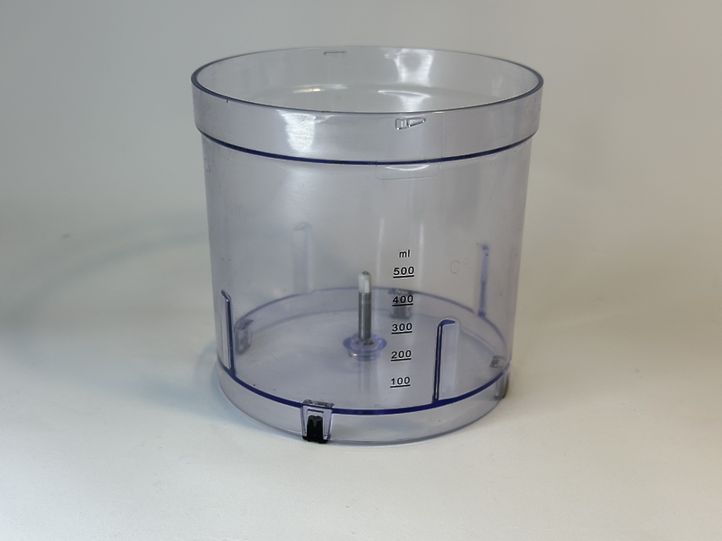 Чаша для блендера Vitek VT-8535