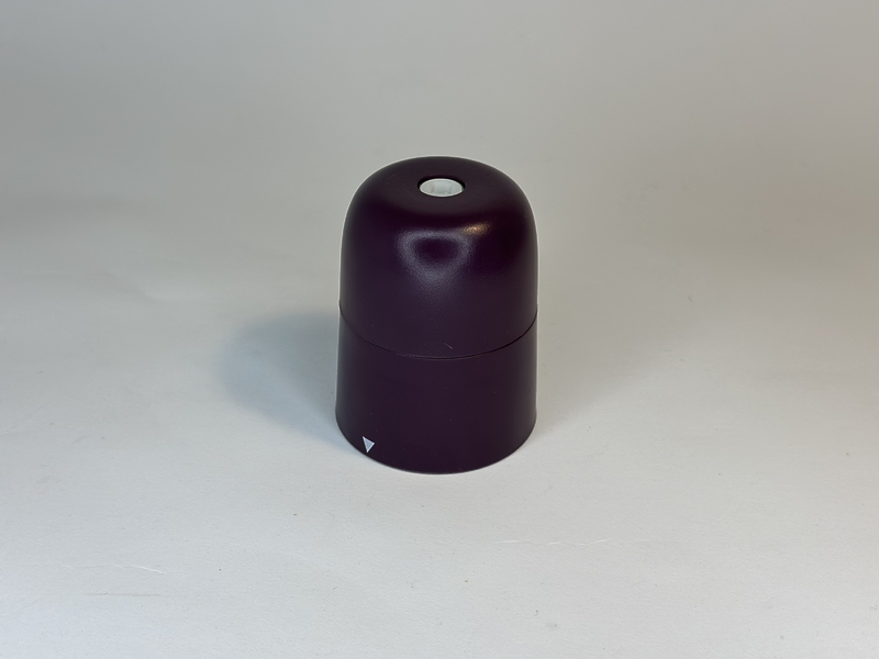 Редуктор для блендера Vitek VT-8535