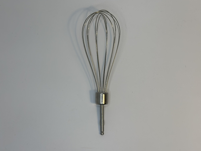 Венчик для блендера Vitek VT-8535