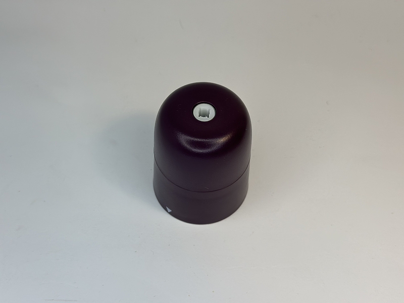 Редуктор для блендера Vitek VT-8535