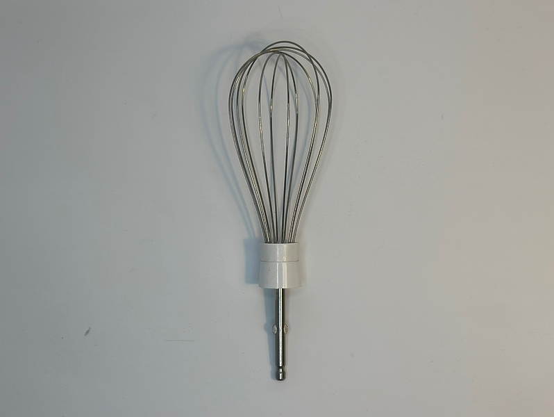 Венчик для блендера Vitek VT-8530