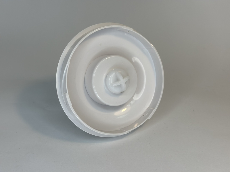 Крышка чаши для блендера Vitek VT-8530