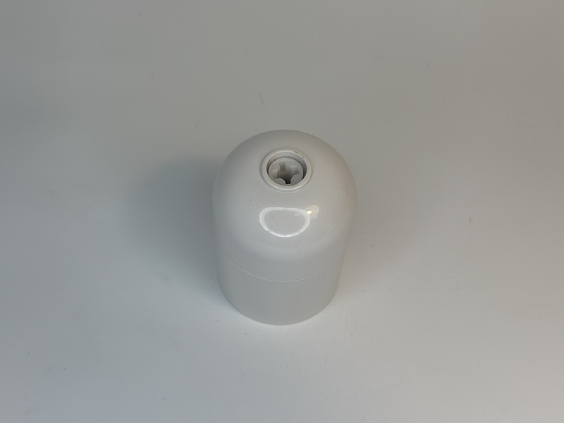 Редуктор для блендера Vitek VT-8530