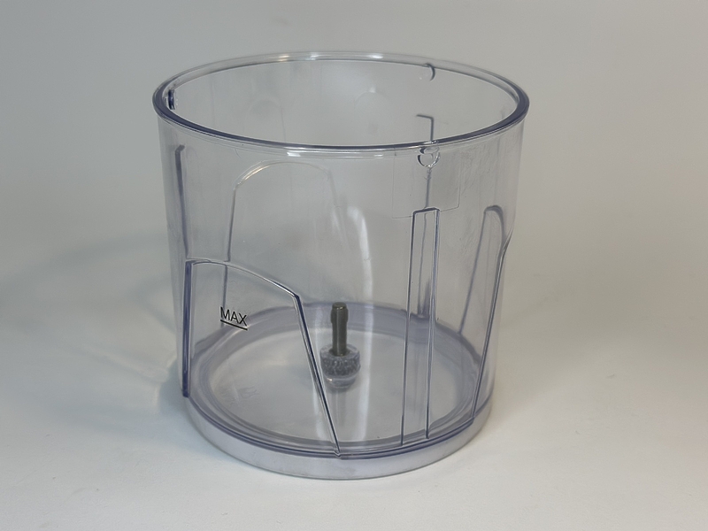 Чаша для блендера Vitek VT-8530