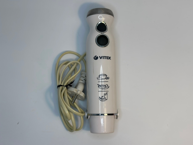Моторный блок для блендера Vitek VT-1455 BK