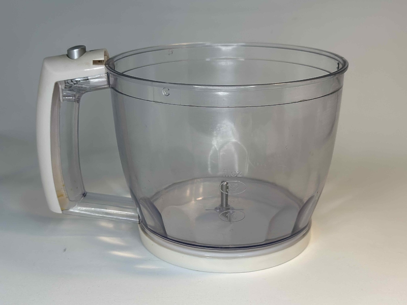 Чаша для блендера Vitek VT-1455 BKа