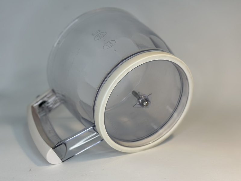 Чаша для блендера Vitek VT-1455 BKа