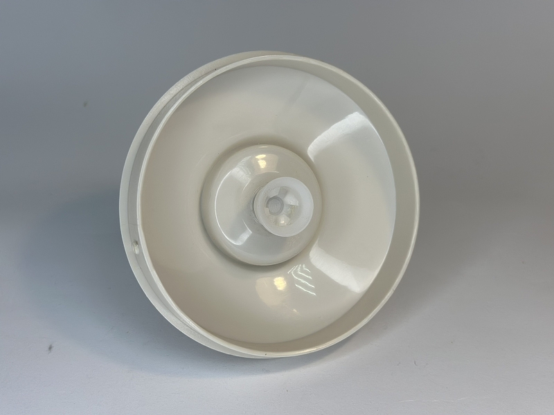 Крышка малой чаши для блендера Vitek VT-1455 BKа