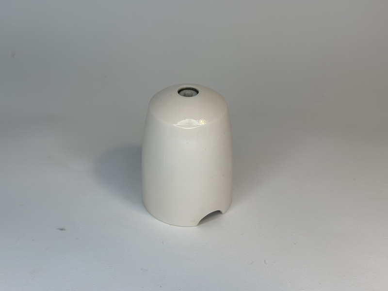 Редуктор для блендера Vitek VT-1455 BKа