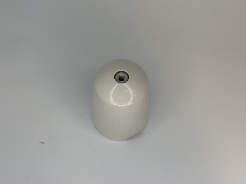 Редуктор для блендера Vitek VT-1455 BKа