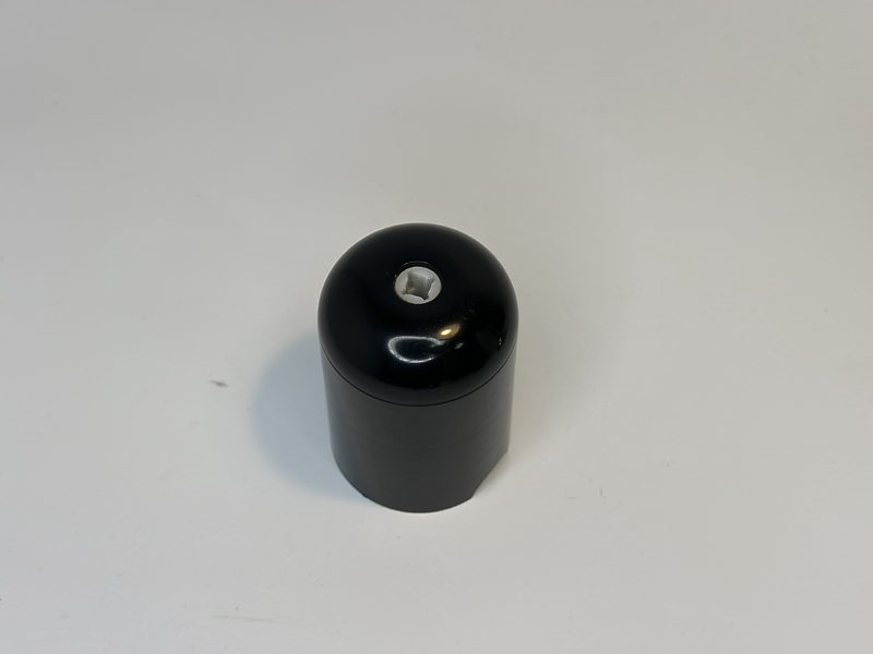 Редуктор для блендера Polaris PHB 0750