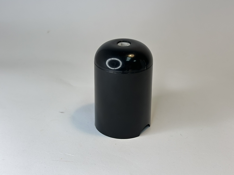 Редуктор для блендера Polaris PHB 0750