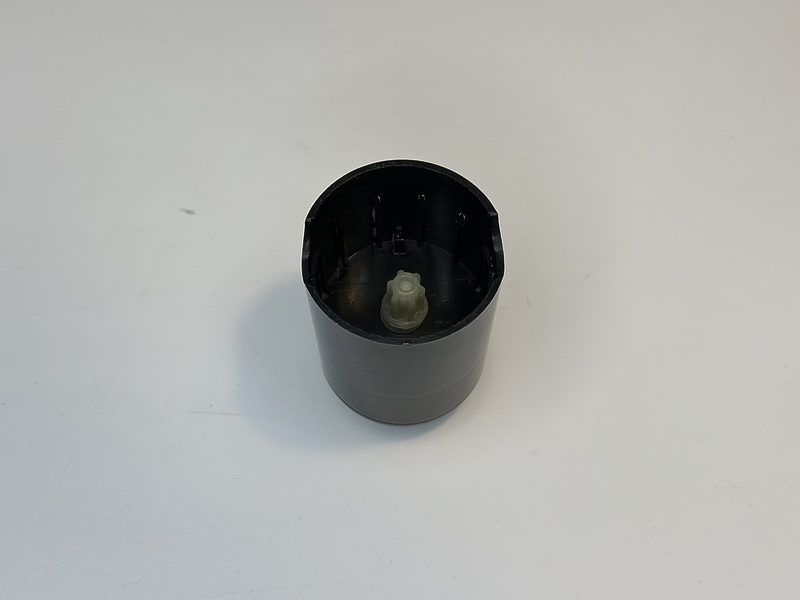 Редуктор для блендера Polaris PHB 0750