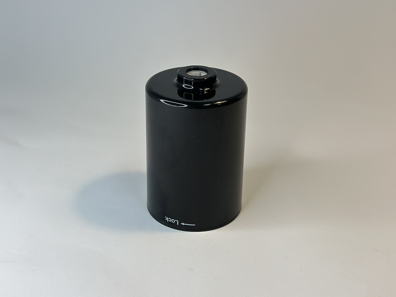 Редуктор для блендера Polaris PHB 1880A Power