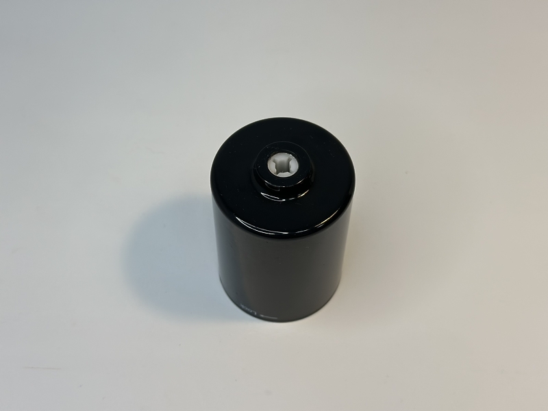 Редуктор для блендера Polaris PHB 1880A Power