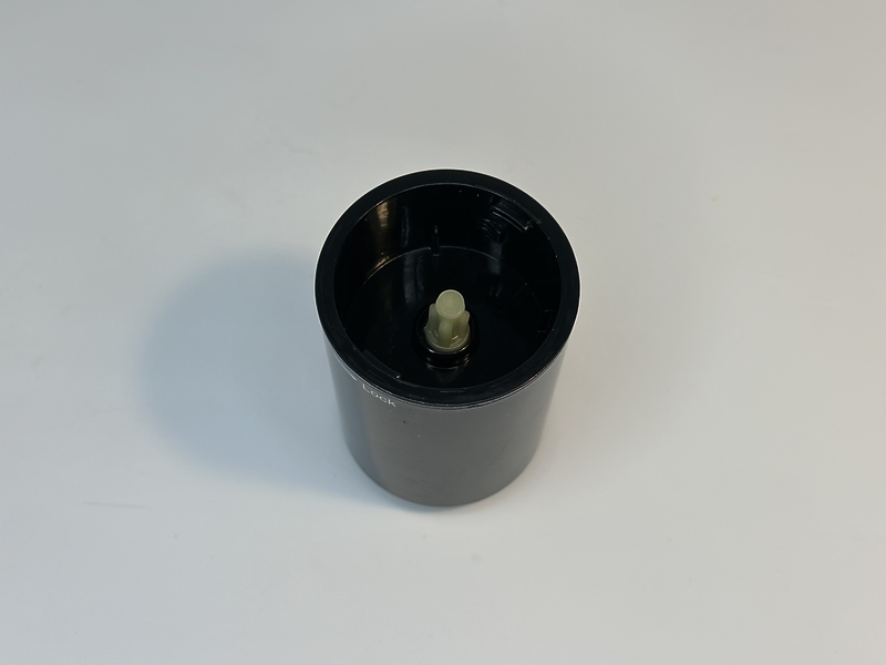 Редуктор для блендера Polaris PHB 1880A Power