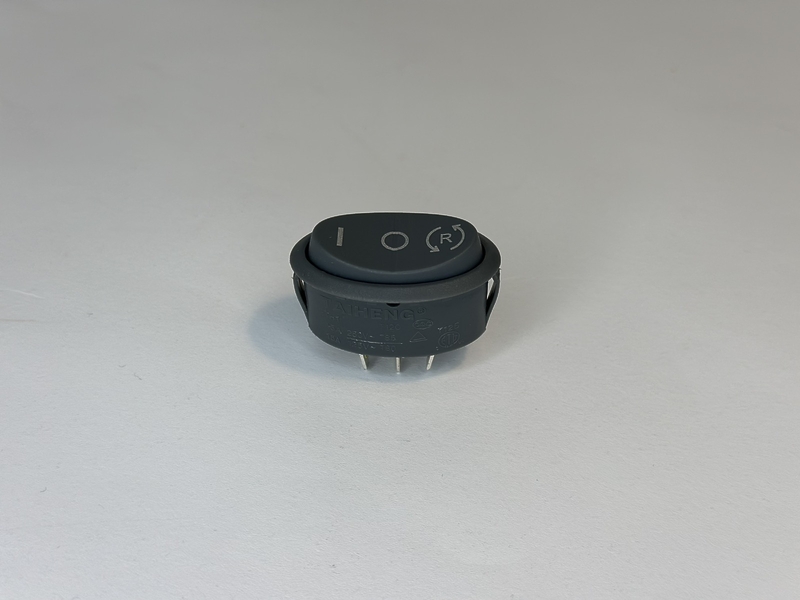 Переключатель для мясорубки Moulinex ME105830