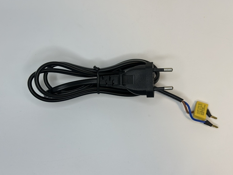 Провод для мясорубки Moulinex ME105830