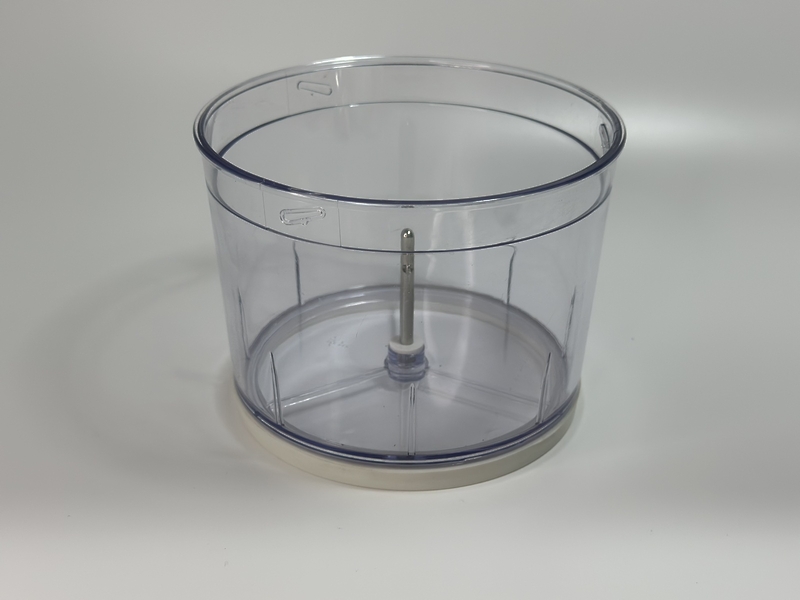 Чаша для блендера Vitek VT-1464