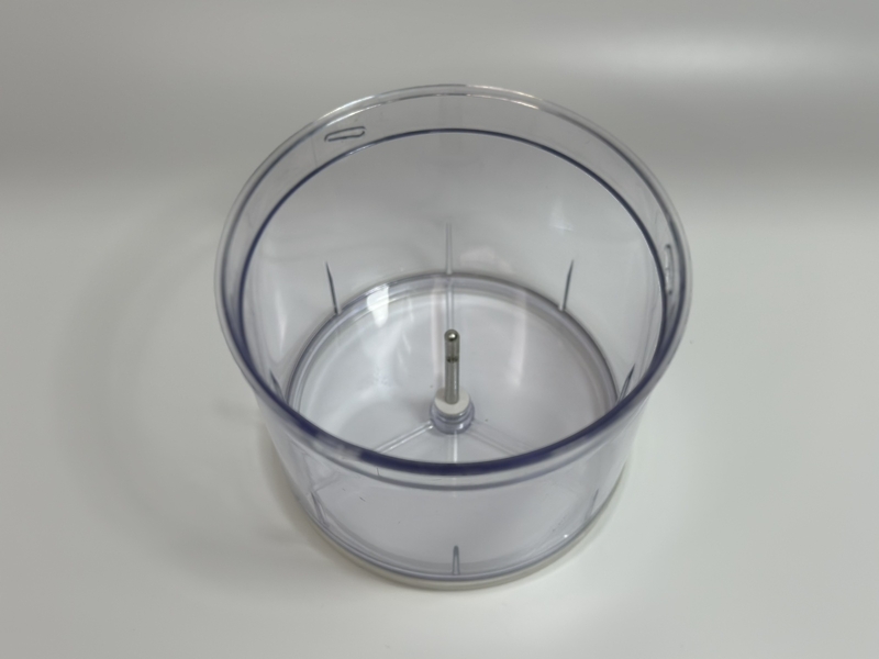 Чаша для блендера Vitek VT-1464