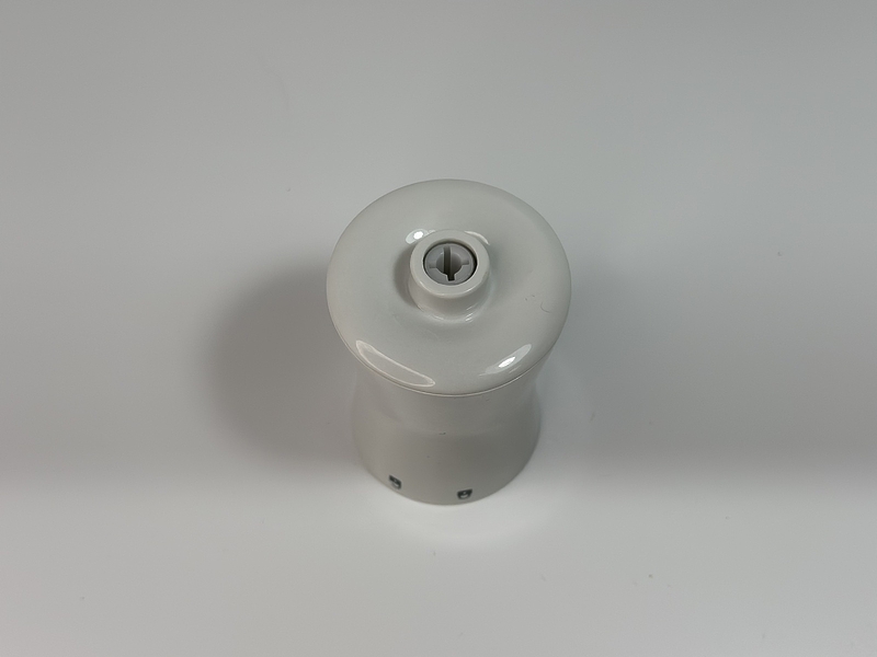 Редуктор для блендера Vitek VT-1464