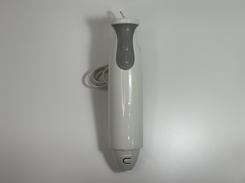 Моторный блок для блендера Vitek VT-1464