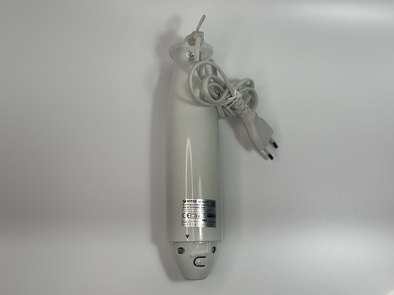 Моторный блок для блендера Vitek VT-1464