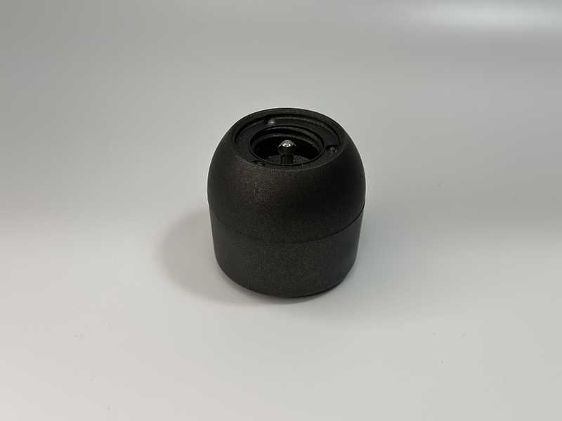 Редуктор для блендера Vitek VT-1476