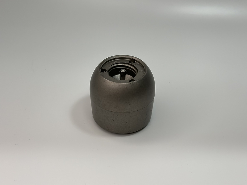 Редуктор для блендера Vitek VT-1476