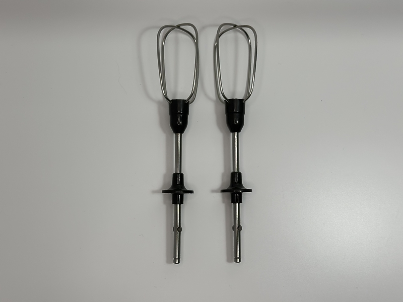 Венчики для блендера Vitek VT-1476