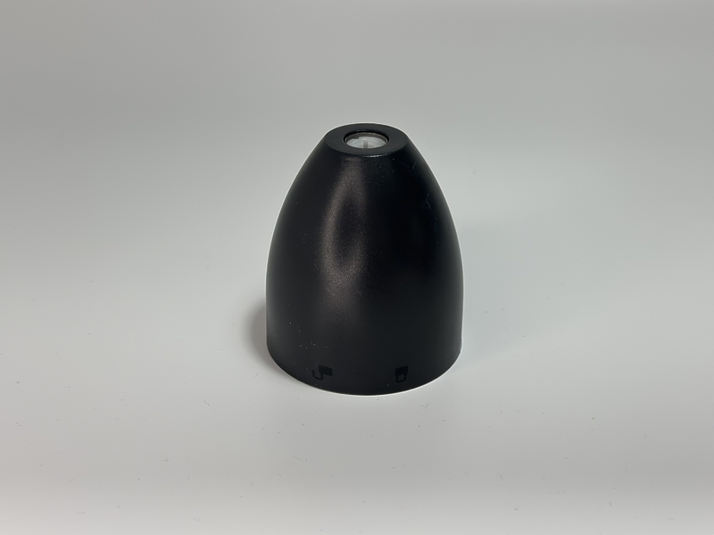 Редуктор для блендера Vitek VT-1467