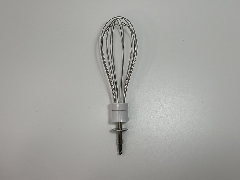 Венчик для блендера Vitek VT-3407