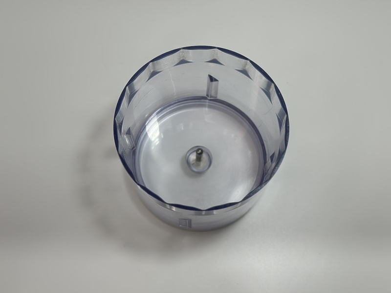 Чаша для блендера Vitek VT-3407