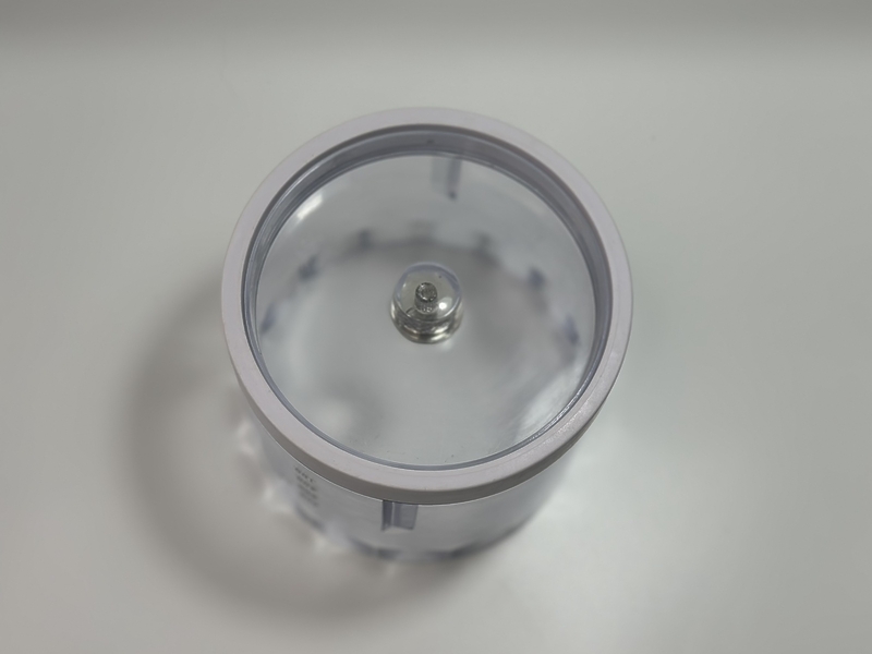 Чаша для блендера Vitek VT-3407