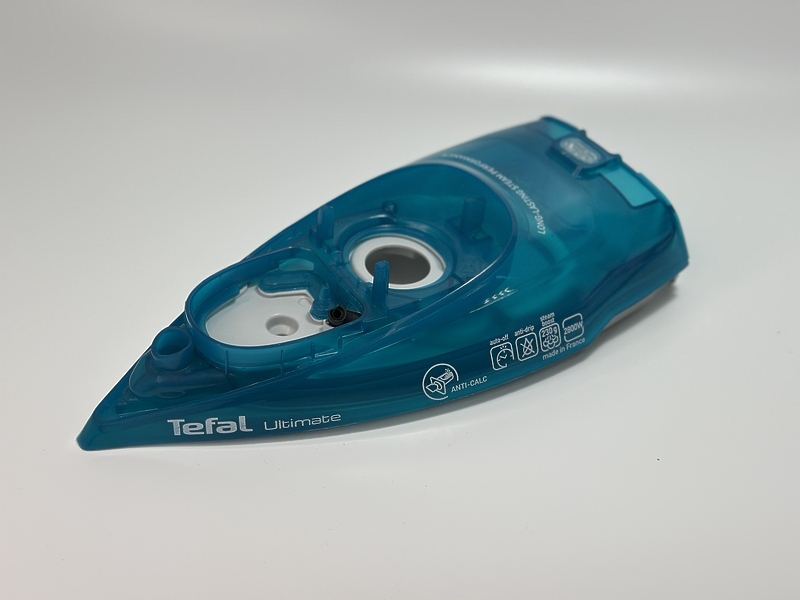 Резервуар воды для утюгов Tefal CS-00140018