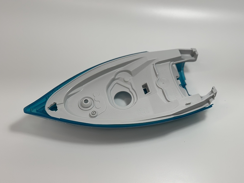 Резервуар воды для утюгов Tefal CS-00140018