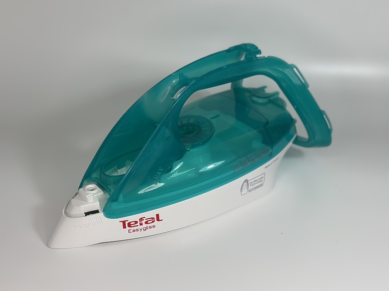 Резервуар воды для утюгов Tefal CS-00134315 Tefal FV3910