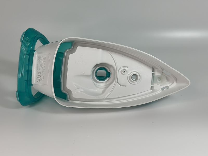 Резервуар воды для утюгов Tefal CS-00134315 Tefal FV3910