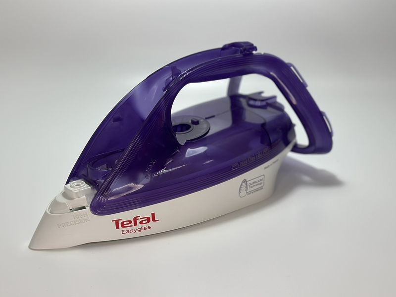 Резервуар воды для утюгов Tefal CS-00134386 Tefal FV3915