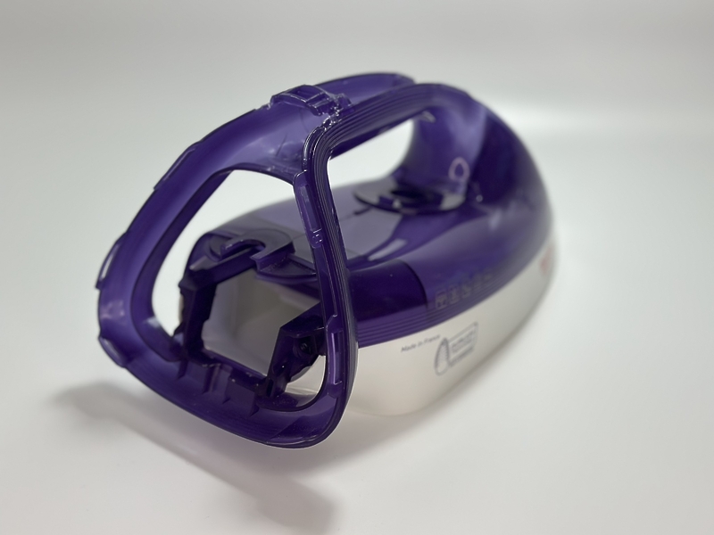 Резервуар воды для утюгов Tefal CS-00134386 Tefal FV3915
