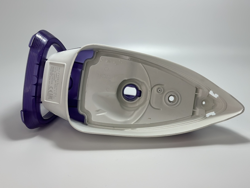 Резервуар воды для утюгов Tefal CS-00134386 Tefal FV3915