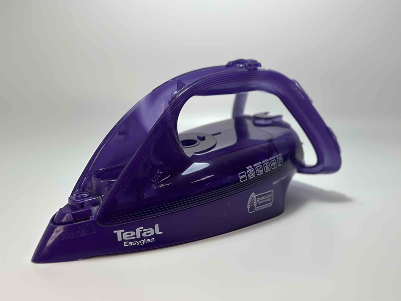 Резервуар воды для утюгов Tefal CS-00134362 Tefal FV3930