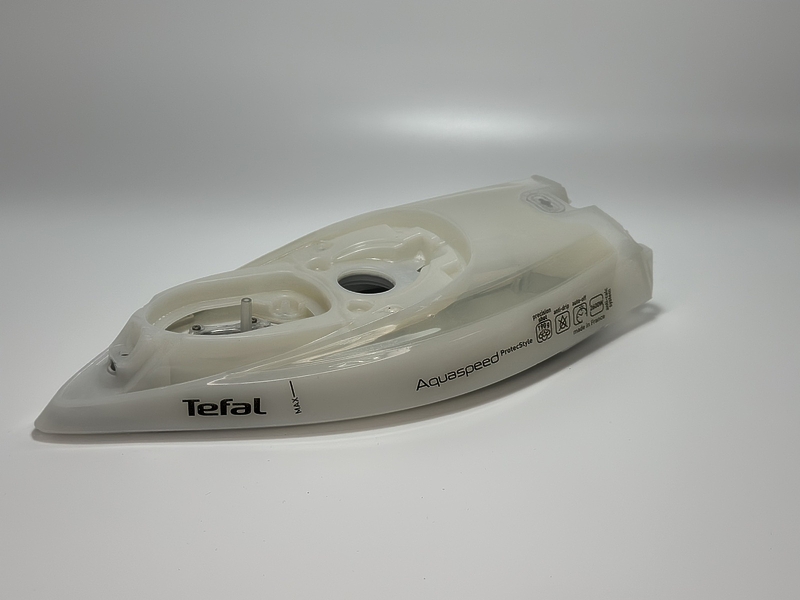 Резервуар воды для утюгов Tefal CS-00139637