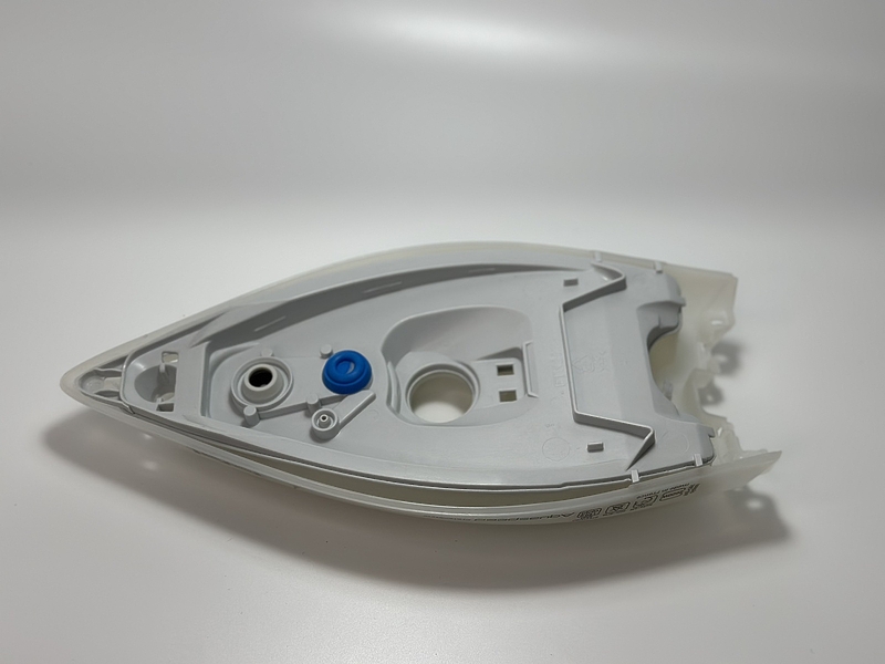 Резервуар воды для утюгов Tefal CS-00139637
