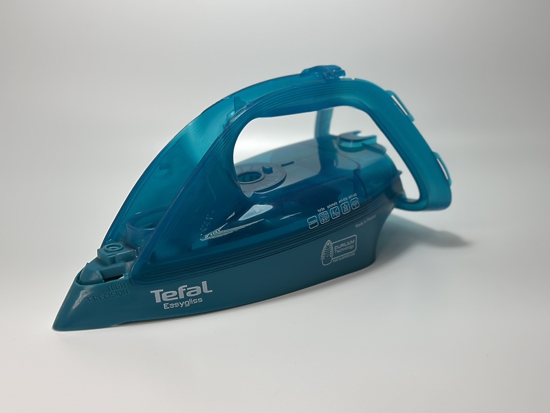 Резервуар воды для утюгов Tefal CS-00134381 FV3925, FV3965