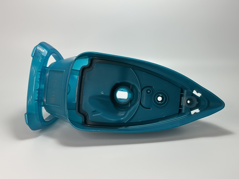 Резервуар воды для утюгов Tefal CS-00134381 FV3925, FV3965