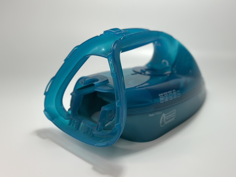 Резервуар воды для утюгов Tefal CS-00134381 FV3925, FV3965