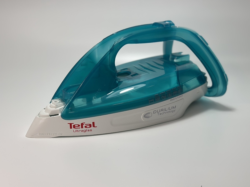 Резервуар воды для утюгов Tefal CS-00139663